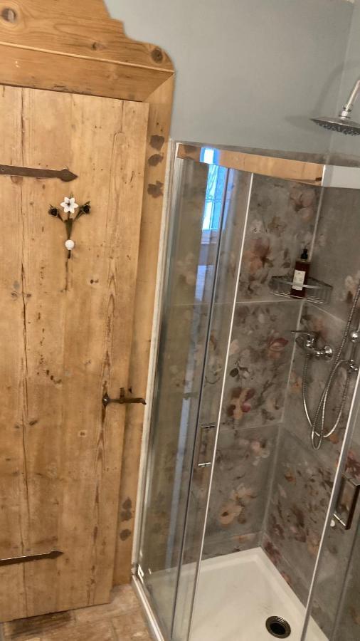 سواف B&B Antique Maison المظهر الخارجي الصورة
