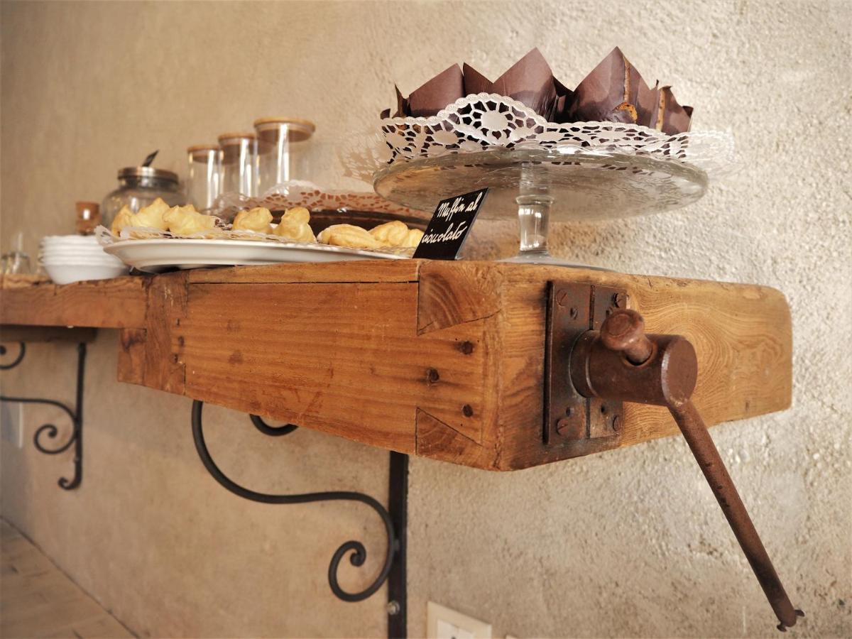 سواف B&B Antique Maison المظهر الخارجي الصورة