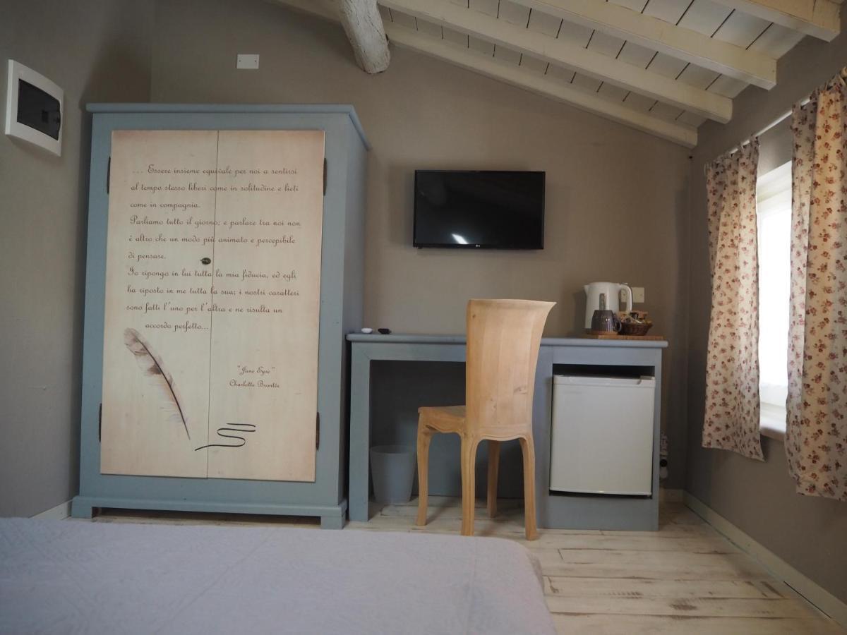 سواف B&B Antique Maison المظهر الخارجي الصورة